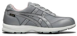 WELLNESS WALKER アシックス商事 HADASHIWALKER W G-TX1 シートロック 24 1292A012 20 | asics アシックス スニーカー シューズ 靴 ウォーキングシューズ ハダシウォーカー 軽量 通気性 メッシュ クッション性 反発性 散歩 運動 スポーティ レディース シートロック