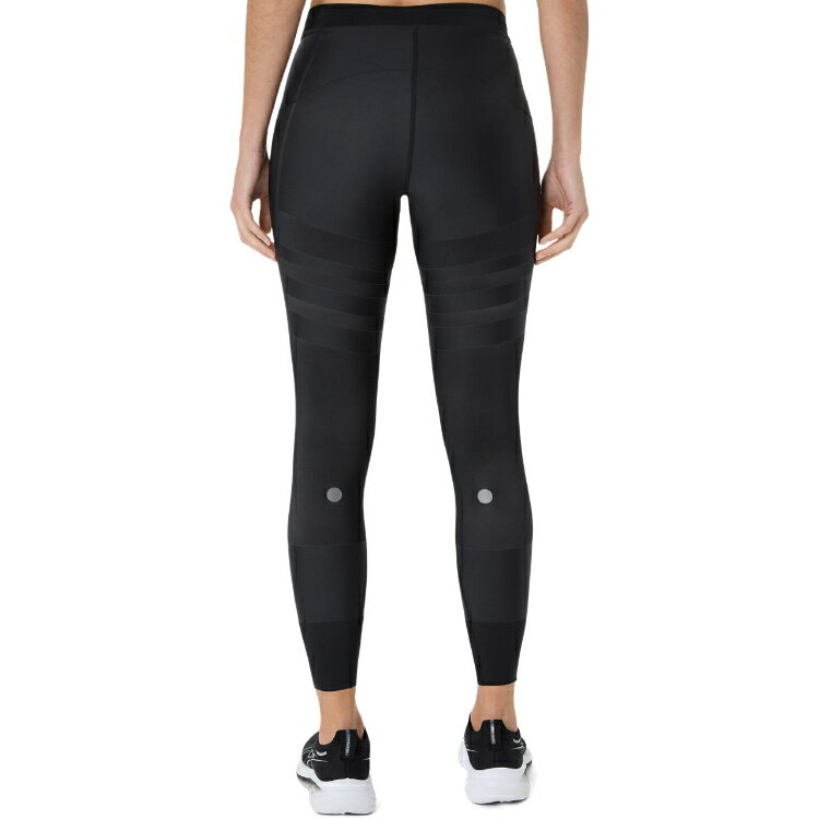asics アシックス MMSスタビリティタイツ+ パフォーマンスブラック S 2012D208 1 |...