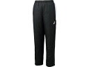 asics アシックス TEAM WARMER PANT パフォーマンスブラック 140 2031E056 1 | スポーツウェア スポーツ 衣類 ウエア ウェア 男性 メンズ 子供 ジュニア キッズ ボトムス パンツ ロングパンツ 防寒 保温 万能 トレーニングウェア トレーニング 機能性 140 ブラック(4)