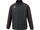 asics アシックス TEAM WINDBREAKER JKT(B-ST パフォーマンスブラック 130 2031E059 1 | スポーツウェア スポーツ 衣類 ウエア ウェア 男性 メンズ 子供 キッズ ジュニア アウター ジャケット 保温 裏トリコット 万能 トレーニングウェア トレーニング 機能性 130 ブラック(4)