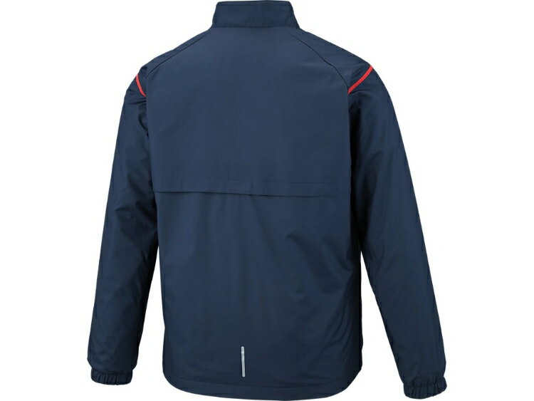 asics �����å��� TEAM WINDBREAKER JKT(B-ST �ԡ������� 140 2031E059 401 | ���ݡ��ĥ����� ���ݡ��� ���� ������ ������ ���� ��� �Ҷ� ���å� ����˥� �������� ���㥱�å� �ݲ� ΢�ȥꥳ�å� ��ǽ �ȥ졼�˥󥰥����� �ȥ졼�˥� ��ǽ�� 140 �ͥ��ӡ�