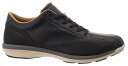 WELLNESS WALKER アシックス商事 HADASHIRIDE553 ブラックXブラック 26.5 TDW553 90 | asics アシックス スニ...