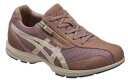 WELLNESS WALKER アシックス商事 HADASHIWALKER725(W) ローズ 25 TDW725 18 | asics アシックス スニーカー シューズ 靴 ウォーキングシューズ ハダシウォーカー クッション性 軽量 通気性 ウォーキング 散歩 仕事 快適 健康 スポーティー レディース ローズ