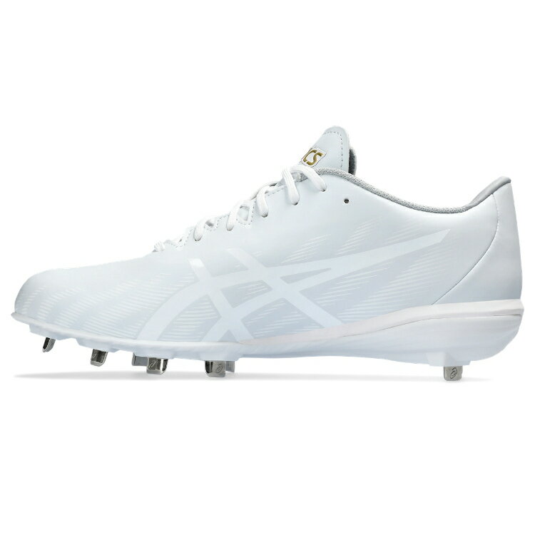 asics �����å��� GOLDSTAGE MA 3 WHITE/WHITE 26 1123A049 110 | ���ݡ��� ��ư �����ȥɥ� �� ���塼�� ��� ���� ��ǥ����� ���� ��˥��å��� ���ѥ������塼�� ��� �١����ܡ��� ���� ���ѥ��� ȿȯ�� �͹���� ��ǽ�� ���� ��� �ۥ磻�� 26cm