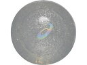 asics アシックス PG HEXAGON BALL silver OS 3283A257 100 | スポーツ 運動 アウトドア ゴルフ パークゴルフ ゴルフボール ゴルフ用品 グッズ ツール ボール ハイパワーボール 中空4ピース構造 ヘキサゴン 透明感 シルバー 備品 趣味 アクセサリー