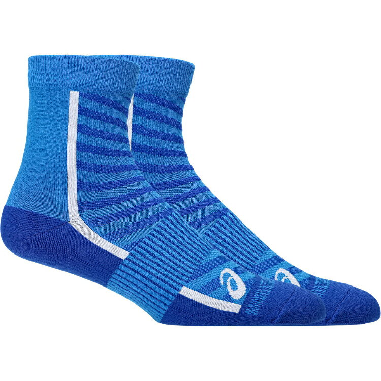 asics å ɥå ֥롼x塼֥롼 S 3013B086 400 | ݡ ...