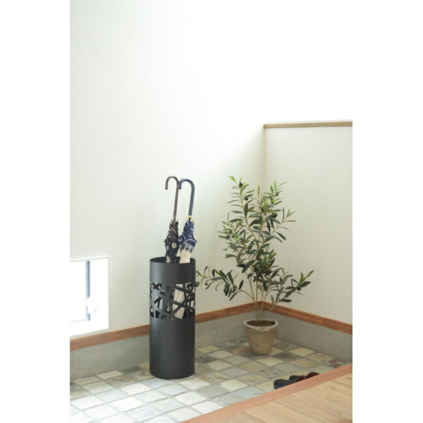 ��Ω�� LFS-181BK | ��Ω�� ����� ������� ������ȥ졼�� �������� �֥�å� ˡ�� ��� �ݷ� ����ץ� ����� ���֤� ����֥�饹����� �������� ����ѥ���