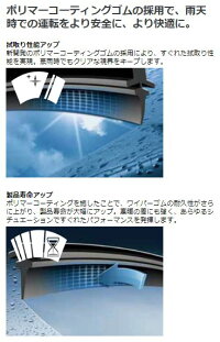 拭き取り 綺麗 定期的 快適 ワイパー ドライブ 替え クリア 視界 メンテナンス 自動車 パーツ 整備 車 部品 車用品 カー用品 消耗品 定期交換 長持ち オススメ おすすめ Bosch ボッシュ ワイパーブレード 輸入車用 Aerotwin エアロツイン 2本 セット 600 拭き取り 綺麗 定期的 快適 ワイパー ドライブ 替え クリア 視界 メンテナンス 自動車 パーツ 整備 車 部品 車用品 カー用品 消耗品 定期交換 長持ち オススメ おすすめ Bosch ボッシュ ワイパーブレード 輸入車用 Aerotwin エアロツイン 2本 セット 600