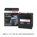 BOSCH ボッシュ Hightec HV ハイテックHV ハイブリッド車 用 バッテリー HTHV-S40B20R S34B20R ロングライフ メンテナンスフリー 大容量 ハイパワー 長持ち バッテリー上がり バッテリー交換 始動不良 車 部品 メンテナンス 消耗品