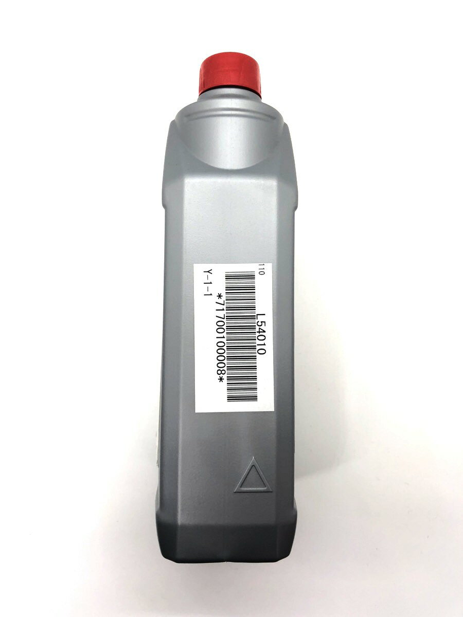 brembo �֥��� �֥졼���ե롼�� L54010 | ������ �� �������� ���ƥʥ� �֥졼�� �ե롼�� DOT4