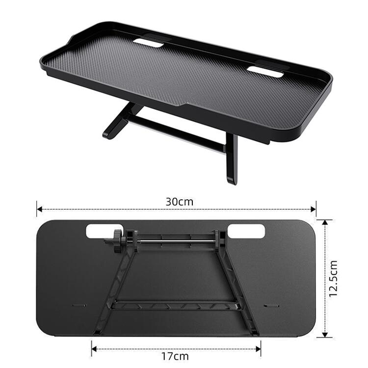 �����꡼�󥷥���� SCREEN SHELF | �����꡼�󥷥���� �ǥ����ץ쥤�ܡ��� �ܡ��� ��Ǽ ê ��å� ��Ǽ�ȥ졼 �ȥ졼 ����ê ��ʪ�֤� ���礤�֤� ���ڡ��� ���ե��� �ƥ��� �ǥ��� ����դ���ñ ���� �������� �͵���PC �ѥ����� ��˥���