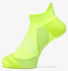 C3fit シースリーフィット A/S SHORT SOCKS フラッシュイエロー 2 GC23300 FY | スポーツ用品 スポーツウェア スポーツウエア フィットネス トレーニング 運動 ボディウエア マルチウェア 靴下 ショートソックス ユニセックス ランニング ソックス ショート丈 くるぶし