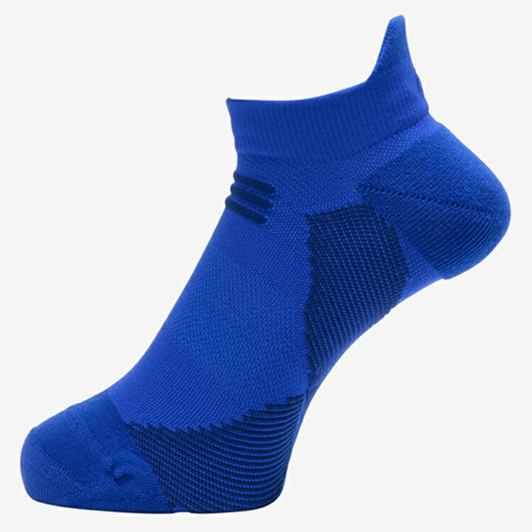 C3fit シースリーフィット A/S SHORT SOCKS コバルトブルー 2 GC23300 OU | スポーツ用品 スポーツウェ..