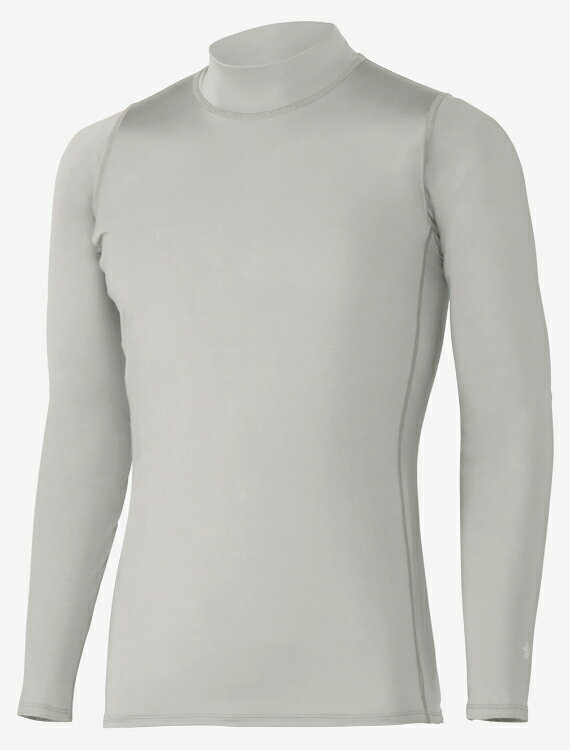 C3fit シースリーフィット IMPT BRZ LG TIGHTS グレー 1 GC65100 G | スポーツ用品 スポーツウェア ス..