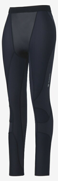 C3fit �������꡼�ե��å� IMPT BRZ LG TIGHTS �֥�å� R1 GCW15153 BK | ���ݡ������� ���ݡ��ĥ����� ���ݡ��ĥ����� ...