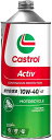 送料無料 Castrol カスト...