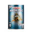 Castrol ȥ 󥸥󥪥 MAGNATEC 0W-20 1L | ޥʥƥå SUV 0W-20 1L  API SP GF-6  Ķǳ  ͵   