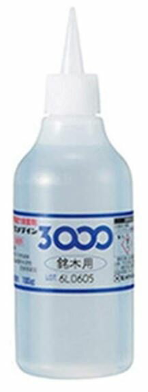 CEMEDINE ��������� 3000������ 100g �ץ�ܥȥ� AC-042 | ���� ���� �ִ������ �����