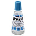 CEMEDINE セメダイン 塩ビパイプ用 30mL CA-123 | 接着剤 塩ビパイプ 専用接着剤 硬質塩ビ 接着 ドープセメントタイプ 半硬質塩ビ 硬質塩...