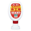 CEMEDINE セメダイン 木工用 180mL CA-225 | 水系 接着剤 木工作 紙工作 手芸 接着 木材 紙 布 貼り合せ