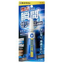 CEMEDINE セメダイン 3000ゼリー状速硬化 20g CA-281 | 接着剤 ゼリー状 瞬間接着剤 多用途 アクセサリー 小物 陶磁器 置物 模型 工...