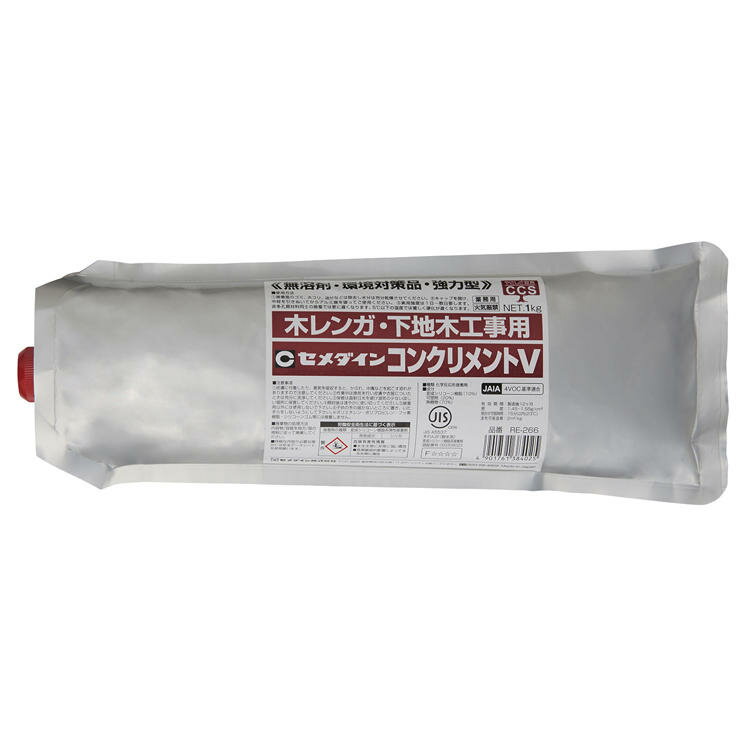 CEMEDINE  󥯥 1kg RE-266 | 󥯥꡼   ϥ󥬡ܡ  ڡȾ ȯˢ...