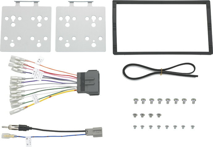 �ڥۥ����clarion ����ꥪ�� �ۥ����24P�����׼��ե��å� BKH-026-500||