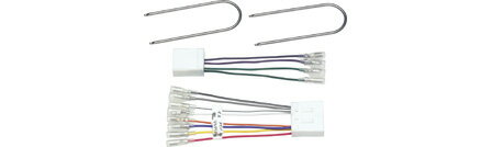 �ھ���դ�����̵���� �ڥޥĥ���clarion ����ꥪ�� �ޥĥ��ѥȥ�ݥɥ�������� CCA-241-110||