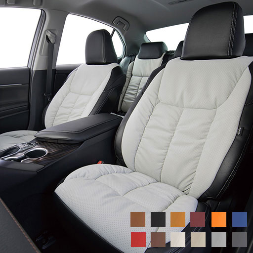 取引の人気 取り付け 専用設計 対策 おすすめ アクセサリー ジャストフィット かっこいい Diy車用品 バイク用品 Clazzio製 内装 アクセサリー 車用品 カー用品 Clazzio クラッツィオ ウルトラスエード シートカバー トヨタ ヴェルファイア Agh30w Agh35w H30 18 1