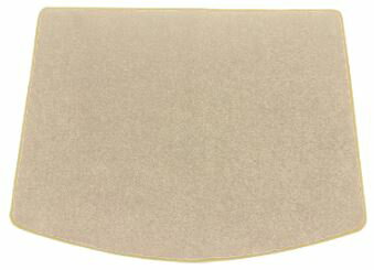 CLAZZIO クラッツィオ ラゲッジマット Mサイズ トヨタ ハリアー ACU3#W / MCU3#W /GSU3#W H15(2003)/2〜H25(2013)/11 ET-0176-G601 | マット カーマット DIY ジャストフィット 車用品 カー用品 アクセサリー