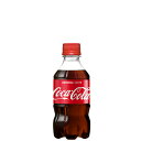 コカ・コーラ 300ml PET 入数 24本 1 ケース | 炭酸 コカ・コーラ コカコーラ cocacola こかこーら 味わい 刺激 糖類 果糖ぶどう糖液糖 砂糖 炭酸 カラメル色素 酸味料 香料 カフェイン 300(4)