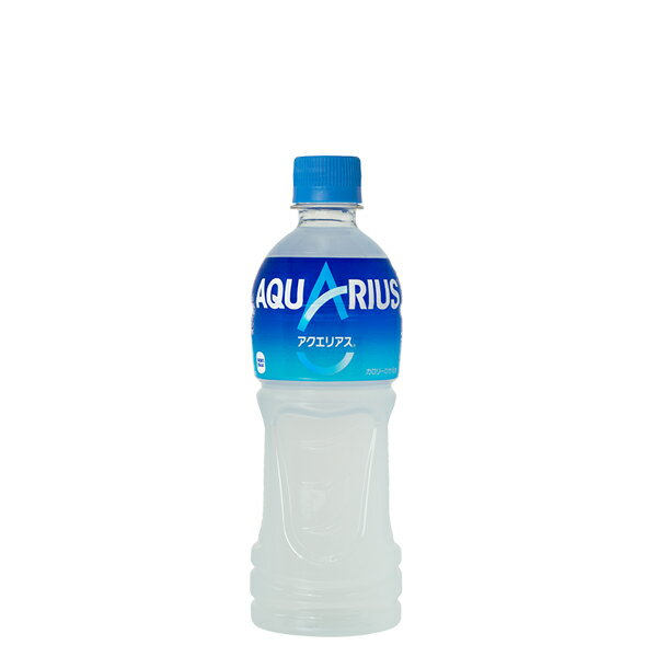 ANGAX 500ml PET  24{ 1 P[X | X|[c RJER[ RJR[ cocacola [  炾 ~l A~m_ NG_ tbV XbL 킢 ʓԂǂt NG_ r^~C XN[X C\CV o CV 500