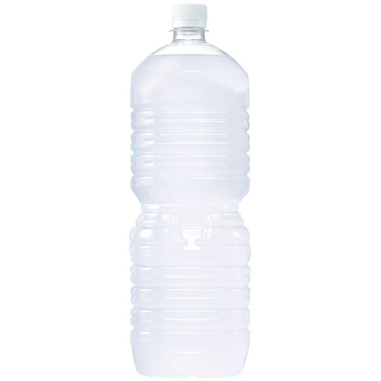 アクエリアス 2L PET ラベルレス 入数 8本 1ケース | スポーツ コカ・コーラ コカコーラ cocacola こかこーら ミネラル クエン酸 果糖 リフレッシュ スッキリ 味わい 水分補給 スポーツ 運動 猛暑に