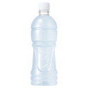 アクエリアス ゼロラベルレス 500ml PET 入数 24本 1ケース | スポーツ コカ・コーラ コカコーラ cocacola こかこーら ミネラル クエン酸 果糖 リフレッシュ スッキリ 味わい 水分補給 スポーツ 運動 猛暑に|詳細画像