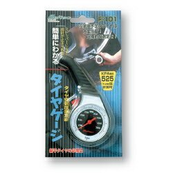 �ھ���դ�����̵���� �缫�������� F-101 �����䥲���� ���ʥ���������