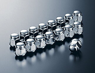 �ھ���դ�����̵���� HONDA �ۥ�� ���� ����ߥۥ������ѥۥ�����ʥåȡʥ���åץ�����16�ĥ��åȡ� || ����� �ۥ����� �� �ۥ�����ʥå� ����ߥۥ����� �� �������