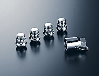 HONDA �ۥ�� ���� ����ߥۥ������ѥۥ�������å��ʥåȡʥ���åץ�����4�ĥ��åȡ� || ����� �ۥ����� �� �ۥ�������å��ʥå� �����ɻ� ����ߥۥ����� ���å� �ʥå� ���� �ɻ� ��