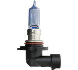 HONDA ホンダ 純正 ハイケルビンバルブ ヘッドライトハイビーム用