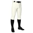 DESCENTE デサント UNIFIT PANTS PULS(ショートフィット) アイボリー XOサイズ DB-1114PB IVO | スポーツ スポーツ用...