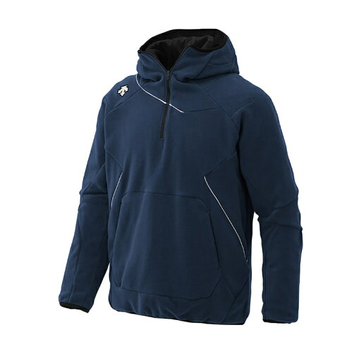 DESCENTE デサント フリースジャケット DネイビーxCシルバー Mサイズ DBX-2360C DNVY | スポーツ スポーツ用品 野球 ベースボール ベースボールウェア トレーニングウェア アウター フリースジャケット フリース 保温性 起毛素材 高機能 ネイビー シルバー M DESCENTE デサント フリースジャケット DネイビーxCシルバー Mサイズ DBX-2360C DNVY | スポーツ スポーツ用品 野球 ベースボール ベースボールウェア トレーニングウェア アウター フリースジャケット フリース 保温性 起毛素材 高機能 ネイビー シルバー M