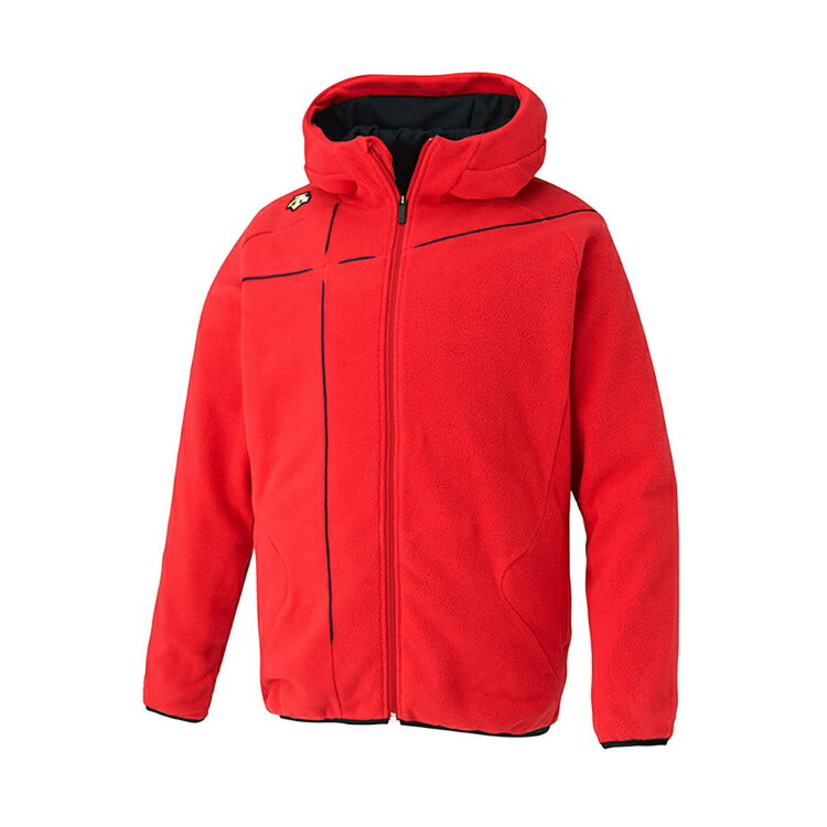 DESCENTE fTg t[XWPbg(tI[v) bhxDlCr[ LTCY DBX-2660C RED | X|[c X|[cpi 싅 x[X{[ x[X{[EFA g[jOEFA AE^[ t[XWPbg tI[v h ۉ @\ bh lCr[ L