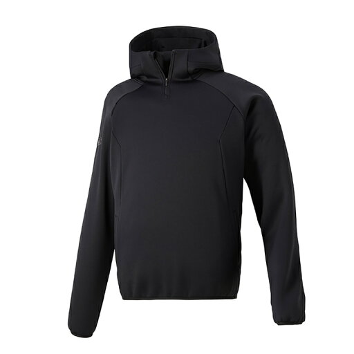 DESCENTE デサント バリアフリース ブラック Sサイズ DBX-2761B BLK | スポーツ スポーツ用品 野球 ベースボール ベースボールウェア トレーニングウェア アウター バリアフリース フリース 裏起毛 保湿性 ストレッチ性 はっ水 ブラック S シンプル DESCENTE デサント バリアフリース ブラック Sサイズ DBX-2761B BLK | スポーツ スポーツ用品 野球 ベースボール ベースボールウェア トレーニングウェア アウター バリアフリース フリース 裏起毛 保湿性 ストレッチ性 はっ水 ブラック S シンプル