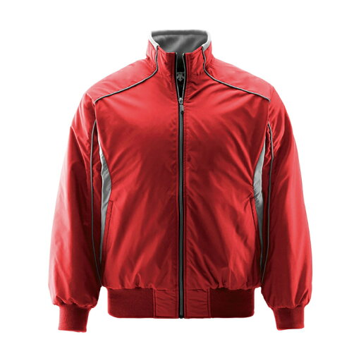 DESCENTE デサント ジュニア エクスプラス チタンサーモジャケット レッドxシルバー 150サイズ JDR-215B RED | スポーツ スポーツ用品 野球 ベースボール ベースボールウェア トレーニングウェア アウター ジュニア 起毛トリコット チタンシート レッド シルバー 150 DESCENTE デサント ジュニア エクスプラス チタンサーモジャケット レッドxシルバー 150サイズ JDR-215B RED | スポーツ スポーツ用品 野球 ベースボール ベースボールウェア トレーニングウェア アウター ジュニア 起毛トリコット チタンシート レッド シルバー 150