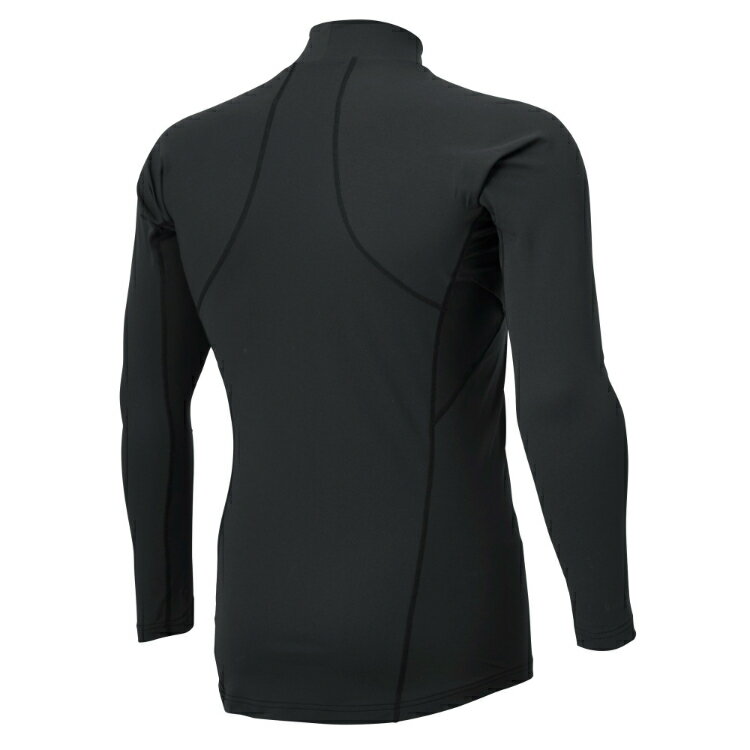 DESCENTE �ǥ���� ����˥��ϥ��ͥå�Ĺµ������������ �֥�å� 160������ JSTD-770B BLK | ���ݡ��� ���ݡ������� ��� �١����ܡ��� �١����ܡ��륦���� �ȥ졼�˥󥰥����� ����˥� �ϥ��ͥå� Ĺµ ������������ 4WAY ���ȥ�å� ���� �۴� ®���� �֥�å� 160