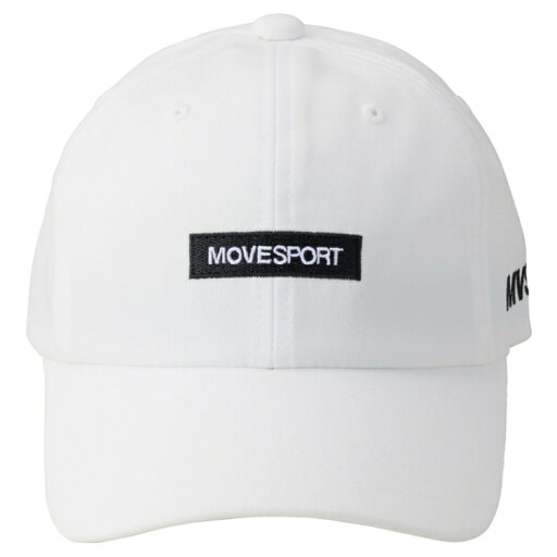 DESCENTE デサント コットン風キャップ ホワイト F ST4FCP01U WH00 | スポーツ 小物 アクセサリー 帽子 キャップ はっ水 部分抗菌防臭 コットン風 ウォーキング ジョギング スポーツ観戦 スポーティー カーキ フリーサイズ DESCENTE デサント コットン風キャップ ホワイト F ST4FCP01U WH00 | スポーツ 小物 アクセサリー 帽子 キャップ はっ水 部分抗菌防臭 コットン風 ウォーキング ジョギング スポーツ観戦 スポーティー カーキ フリーサイズ