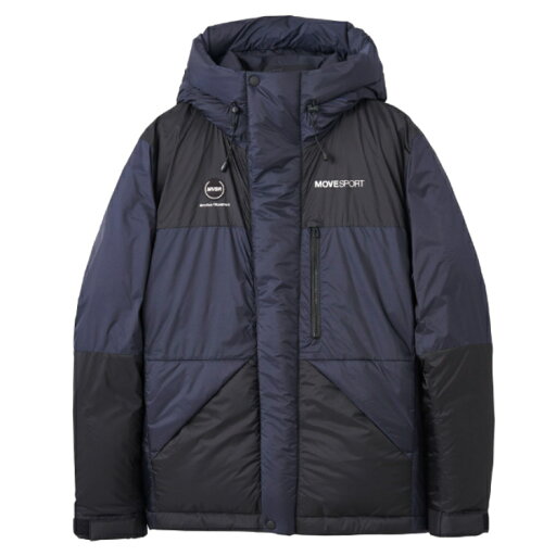 DESCENTE デサント ダウンジャケット ネイビーxブラック O ST4FDJ02M NVBK | 服 ウエア アウター ダウンジャケット 高級感 保温性 機能性 軽量性 防風性 防風 ロゴ 快適な着心地 万能 デイリーユース スポーツ アウトドア 機能性 DESCENTE デサント ダウンジャケット ネイビーxブラック O ST4FDJ02M NVBK | 服 ウエア アウター ダウンジャケット 高級感 保温性 機能性 軽量性 防風性 防風 ロゴ 快適な着心地 万能 デイリーユース スポーツ アウトドア 機能性