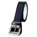 DESCENTE デサント ジュニアベルト ネイビー F DB5SBL00J NV00 | スポーツ スポーツウェア 野球 ソフトボール ベルト ベースボールベルト 野球用ベルト 野球グッズ 野球用具 野球道具 硬式野球 軟式野球