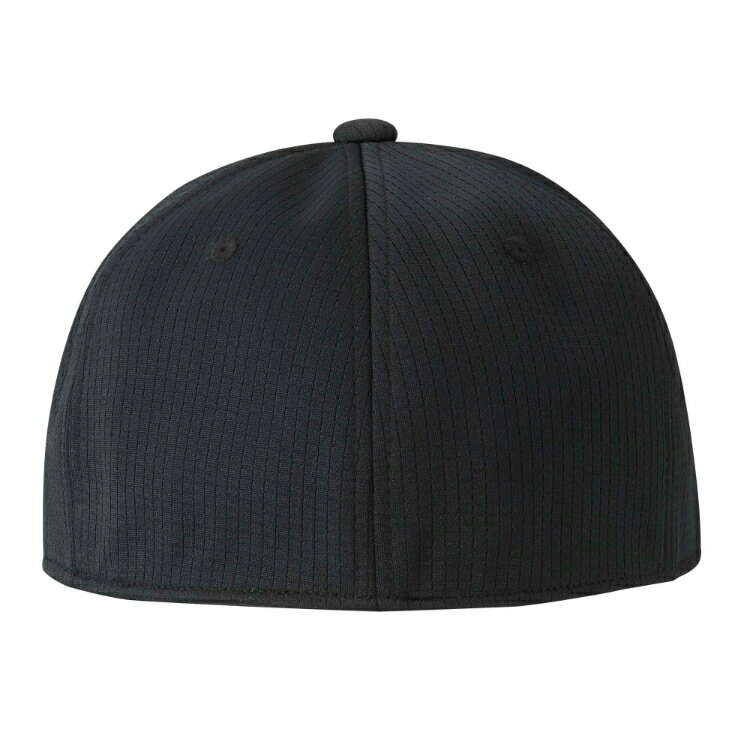 DESCENTE デサント アメリカンキャップ ブラック 56 DB5SCP00M BK00 | スポーツ ス...