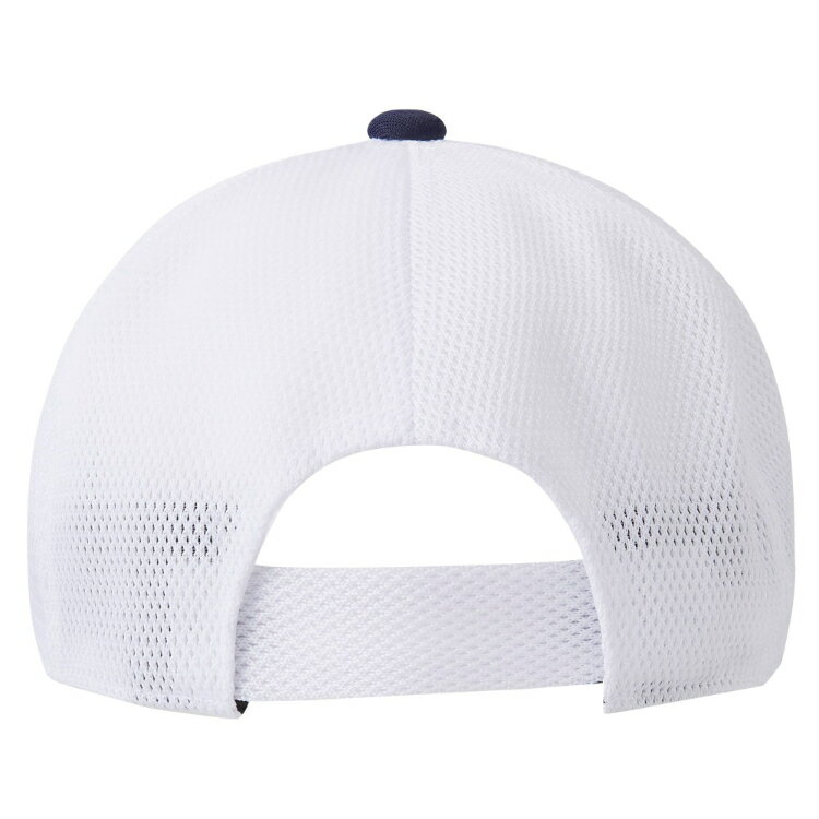 DESCENTE �ǥ���� �ե���ȥѥͥ륭��å� �ۥ磻��x�ͥ��ӡ� M DB5SCP02M WHNV | ���ݡ��� ���ݡ��ĥ����� ��� ���եȥܡ��� ����å� ����ꥫ�󥭥�å� �١����ܡ��륭��å� CAP ˹�� ��奰�å� ����Ѷ� ���ƻ�� �ż���� �����