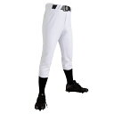 DESCENTE デサント HQ-UNIFITPANTS レギュラーシルエット ホワイト 2XO DB5SHP40M WH00 | スポーツ スポーツウェア 野...